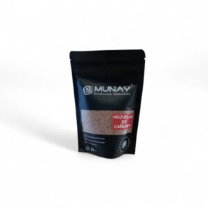 Hojuelas de cañihua 100g